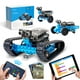 thumbnail image 1 of Makeblock Kit de Robot mBot Ranger 3 en 1, 1 of 3