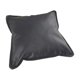 thumbnail image 1 of Celo De Codo De U?as No Slip Slip Soft Elbow Pad Cushion Para Salones Manicure Home Diy Black, 1 of 5