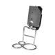 thumbnail image 1 of Soporte Para Martillo De Cintura Con Clip Para Otras Herramientas, Martillos Colgantes, Hachas, Estilo B, 1 of 5