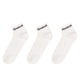 thumbnail image 3 of Calcetines Tripack Reebok Act Core Unisex, 3 of 5