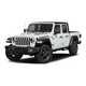 thumbnail image 1 of Pastillas Freno para auto Jeep Gladiator 2019-2023 Delantero, 1 of 4