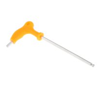 Ioensy - Guantelete De Florete De Esgrima Profesional, Flexible Y Duradero, Para Equipo De Entrenamiento.