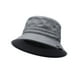 thumbnail image 1 of SOMBRERO BUCKET ADULTO SALADO GRIS ATAKAMA OUTDOOR, 1 of 3