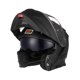 thumbnail image 1 of Casco Origine Modular Bluetooth Aprobado DOT 1,5 kg, 1 of 5