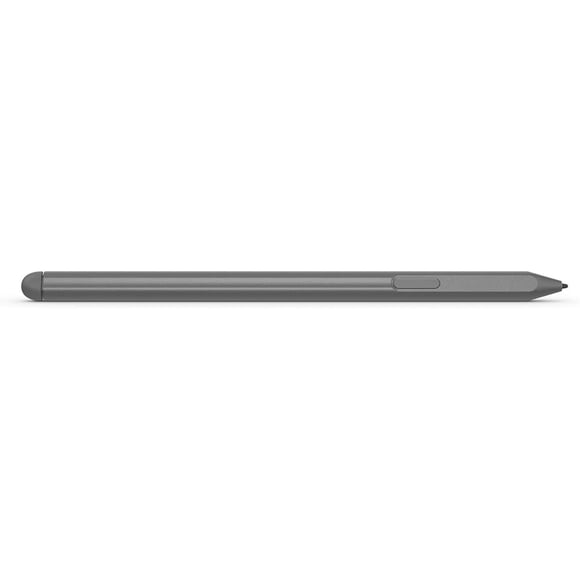 Lápiz Premium Kindle Scribe Negro
