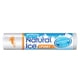 thumbnail image 2 of Lip Ice Natural Ice Sport Spf30, 2 of 2