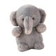 thumbnail image 2 of Animal De Peluche Animal De Peluche Suave Para Fiestas Temáticas De Animales Sofá Elefante De Año Nuevo, 2 of 5