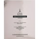 thumbnail image 2 of Perfume Reyane Tradition Acqua Di Parisis Venizia Eau De Parfum para mujer, 100 ml, 2 of 3