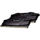 thumbnail image 5 of Módulo de memoria RAM G.SKILL F4-3200C16S-8GVKB 8 GB DDR4 3200 MHz, 5 of 5