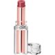 thumbnail image 1 of Lápiz labial L'Oreal Paris Glow Paradise Hydrating con granada, 1 of 6