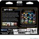 thumbnail image 3 of Caja regalo Star Wars Unlimited Asmodee 2025, 8 boosters, 3 of 3