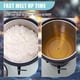 thumbnail image 3 of Derretidor de Cera TOAUTO 10Lbs Control de Temperatura, 3 of 3