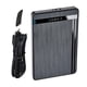 thumbnail image 4 of Unidad De 2,5" Carcasa USB 3.0 Unidad Externa Carcasa HDD Funda Para, 4 of 5