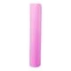 thumbnail image 4 of 50Pcs / Roll Sábanas Desechables Para Salones De Belleza Y Masajes Non Woven Pink, 4 of 5
