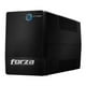 thumbnail image 2 of Ups Forza Nt Series Nt-1002c 1000va Negro - 4cei negro, 2 of 2