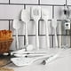 thumbnail image 1 of Juego 10 Piezas Utensilios Cocina Silicona Antiadherente, 1 of 4
