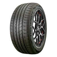 Neumatico Transmate 205/40R17 Sport D1 H/T 84W W