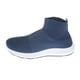 thumbnail image 4 of Zapatilla Azul Oscuro Bbo, 4 of 10
