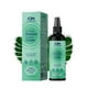 thumbnail image 1 of Crema Cause Human Fimosis 90 g Unisex, 1 of 3