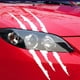 thumbnail image 3 of Sticker Garra Monster Tribal Auto Camioneta Suv, 3 of 3