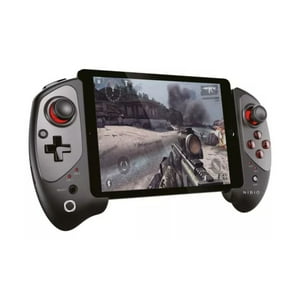 Importclick - Joystick Bluetooth Android Ios Pc Nintendo Switch
