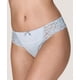 thumbnail image 2 of Culotte Algodón Encaje Lady Genny | Comodidad Elegante, 2 of 3