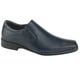thumbnail image 1 of Zapato Ferracini Hombre 5334 Azul Marino Casual, 1 of 6