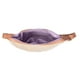 thumbnail image 3 of Cartera Bandolera Textura Ainhoa Camel Calu, 3 of 6
