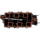 thumbnail image 3 of Colector de admisión del motor ATP Automotive Graywerks 106001, 3 of 3