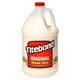 thumbnail image 1 of Pegamento para madera Titebond 5066F Original Amarillo 3,78 L, 1 of 6