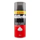 thumbnail image 1 of Espuma De Afeitar Clasica 400ml, 1 of 2
