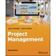 thumbnail image 1 of Libro Wiley Gestión de Proyectos 8ª Edición, 1 of 1