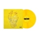 thumbnail image 3 of VINILO ED SHEERAN/ - 1LP, 3 of 3