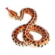 thumbnail image 5 of Juguete Realista De Serpiente Falsa, Juguetes Educativos, Mu?eca Animal Para Trucos De Fiesta, 5 of 5