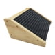 thumbnail image 4 of Rampa Para Escaleras Para Perros, Rampa Para Subir Perros, Ayuda Para Subir Mascotas Para Cama, Interior, Coche, 4 of 5