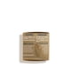 thumbnail image 3 of Bálsamo para ojos L'Occitane Immortelle Divine, 15 ml, reduce visiblemente las arrugas, 3 of 6