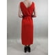 thumbnail image 3 of Vestido, 3 of 3