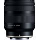 thumbnail image 5 of Lente Tamron 70-300mm f/4.5-6.3 Montura Z + Pack, 5 of 9