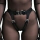 thumbnail image 1 of Sexy Bdsm Leather Harness Women Set Bra Body Lingerie Bondage Garter Belt Leg Tight Stockings With Belt Set Sex Shop,Sex toy, 1 of 3