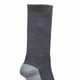 thumbnail image 3 of Calcetines Hombre Deportivo Largo Negro X10 40-44, 3 of 3