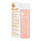 thumbnail image 1 of Bio Oil Aceite Para La Piel 200ml Cicatrices Estrias Y Manch, 1 of 2