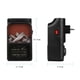 thumbnail image 3 of Calefactor Estufa Diseño Chimenea Con Control Remoto, 3 of 3