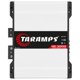 thumbnail image 1 of Amplificador Taramps HD 3000 4 ohmios 3000 W RMS digital blanco, 1 of 9
