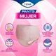 thumbnail image 3 of Ropa Interior Desechable Mujer G, 10 Un, 3 of 5