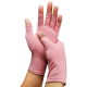 thumbnail image 2 of Guantes de compresión para artritis, artrosis y tendinitis, 2 of 3