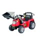 thumbnail image 2 of Tractor Pala 12V, 2 of 2