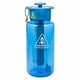 thumbnail image 4 of Botella rociadora Lunatec 1000 ml 3‑en‑1 Niebla, Chorro y Ducha, 4 of 9