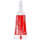 thumbnail image 2 of Sinpul Spot Plus Pipeta Mas De 5 Kg Raza Grande 2 Ml X 25 Unidades, 2 of 3