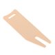 thumbnail image 2 of Aleación de zinc Golf Putting Greens Divot Repair Tool Tenedor Diente Regalo Dorado, 2 of 5