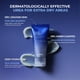 thumbnail image 4 of Bálsamo JUMISO Urea 9.9% Intensivo Multi 50 ml, 4 of 9